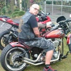 Meet your Posher, Stephen